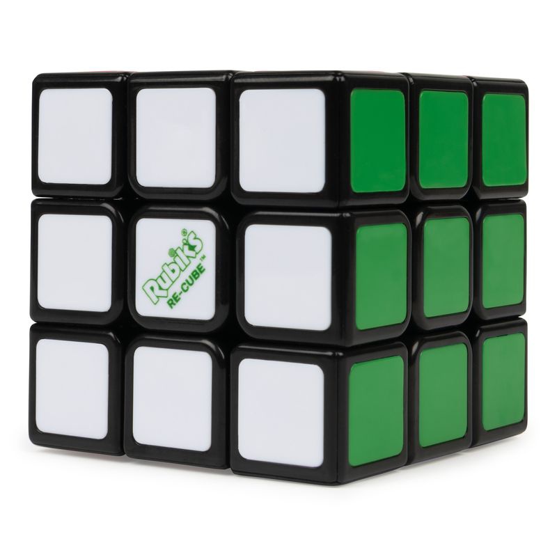 Rubik's Würfel 3x3 Re-Cube
