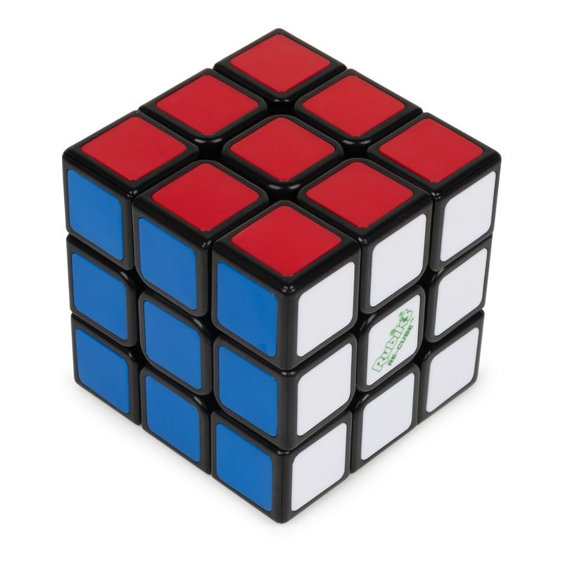 Rubik's Würfel 3x3 Re-Cube