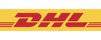 DHL - Lieferung an Adresse