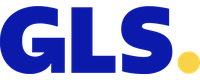GLS - persönliche abholung
