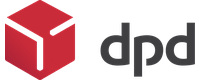 DPD - persönliche abholung