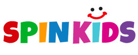 spinkids.de