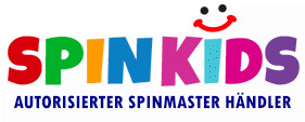 spinkids.de