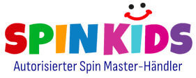 spinkids.de