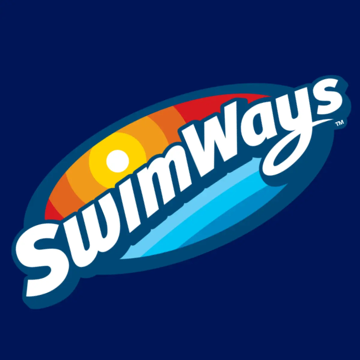 SwimWays – Experte für endlosen Wasserspaß.