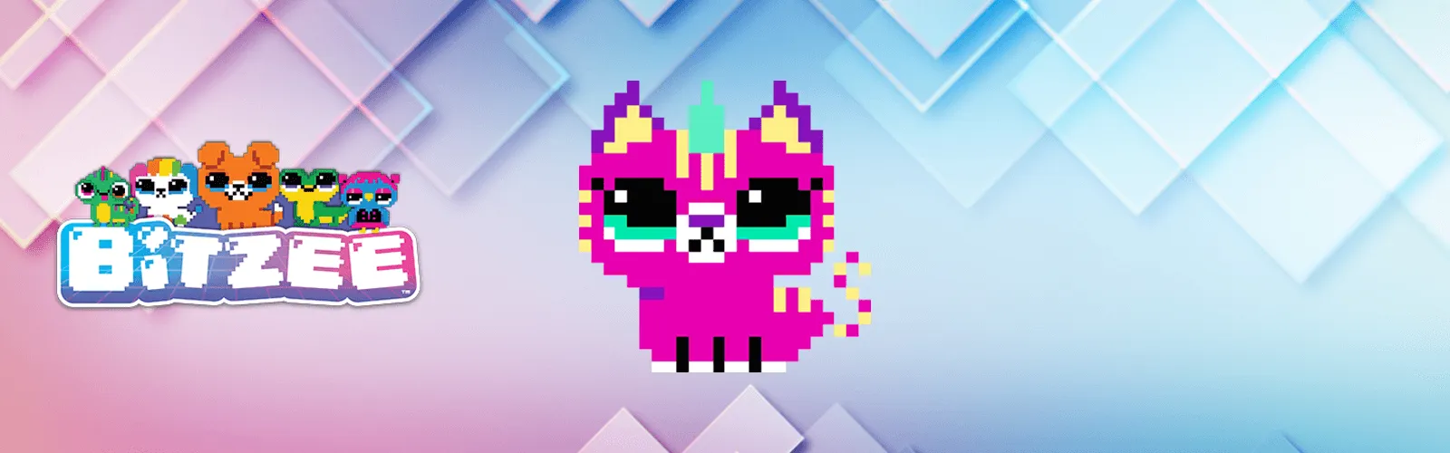 Virtuelle Welpen, die Sie tatsächlich streicheln und spüren können.