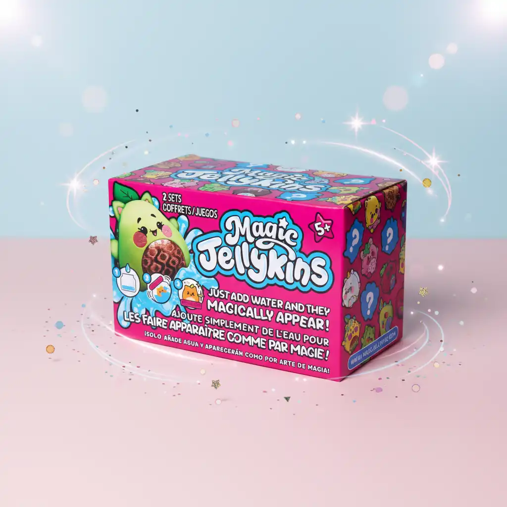 Detailgetreu gefertigte Plüschtiere, die ein Lächeln auf Ihr Gesicht zaubern.