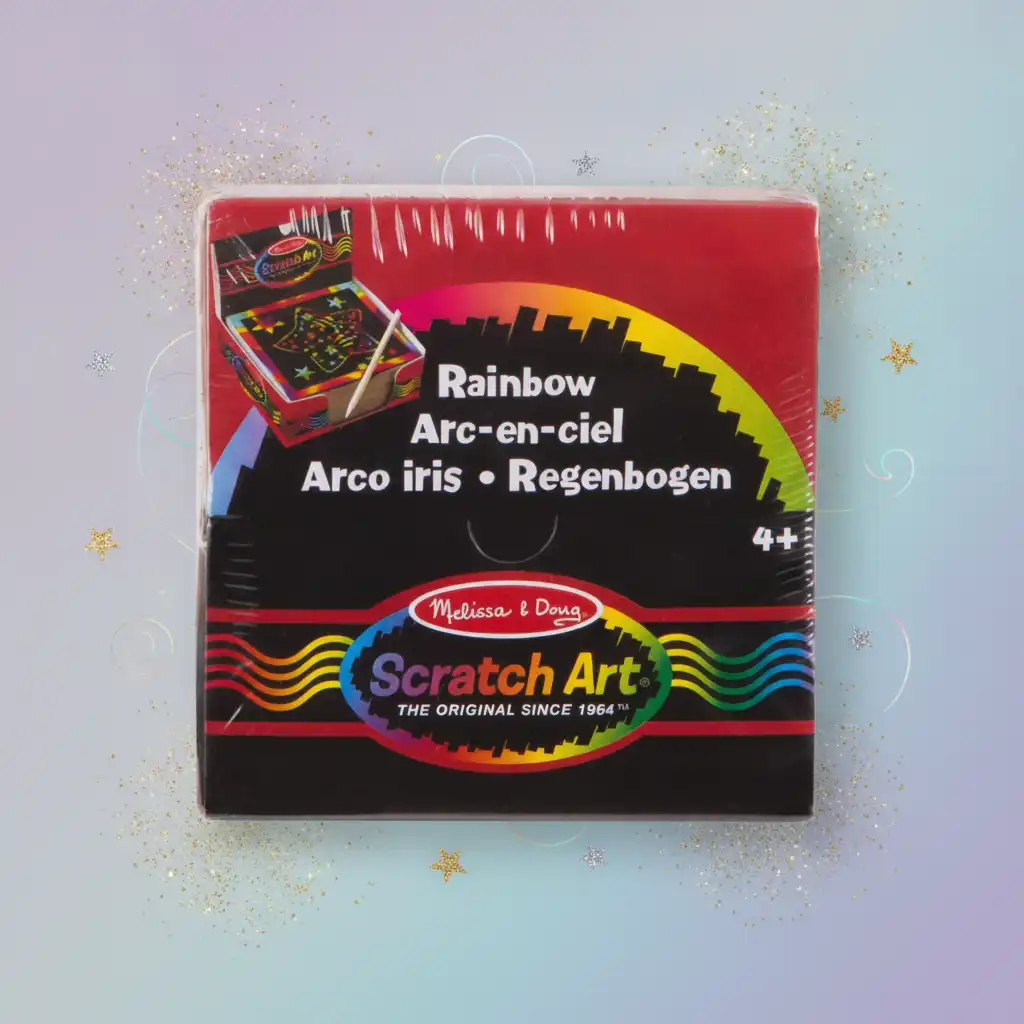 Verbessere deine Geschicklichkeit spielerisch.