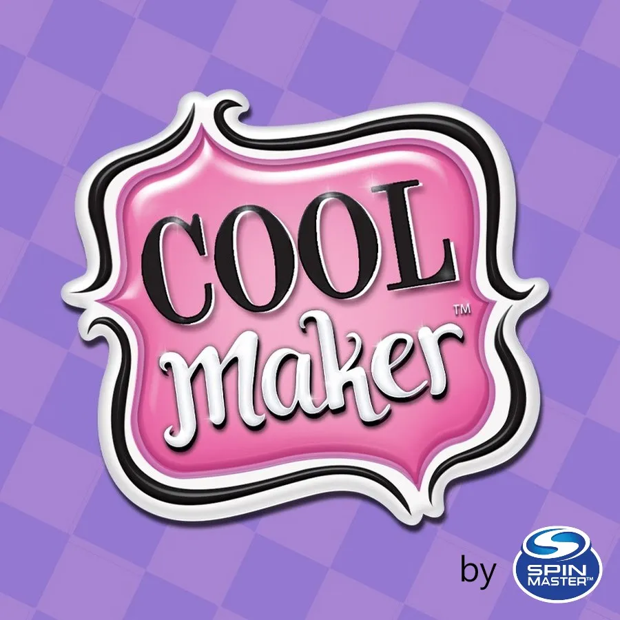 Cool Maker – kreiere, trage und teile deinen Stil.