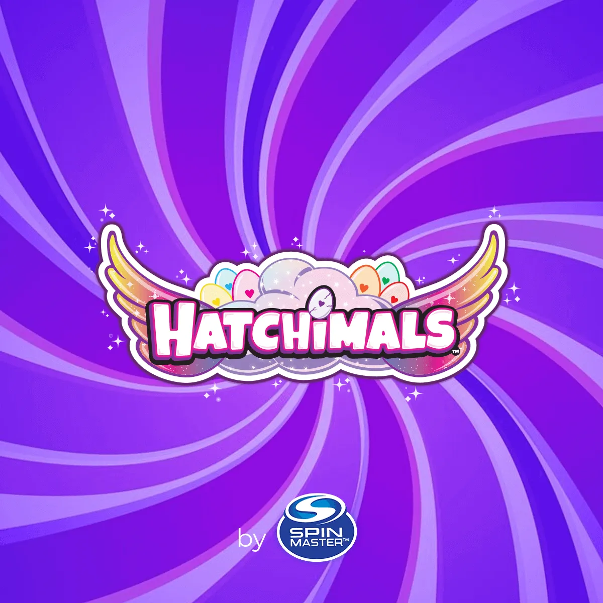 Hatchimals – eine Welt voller magischer Überraschungen und endlosem Spaß.