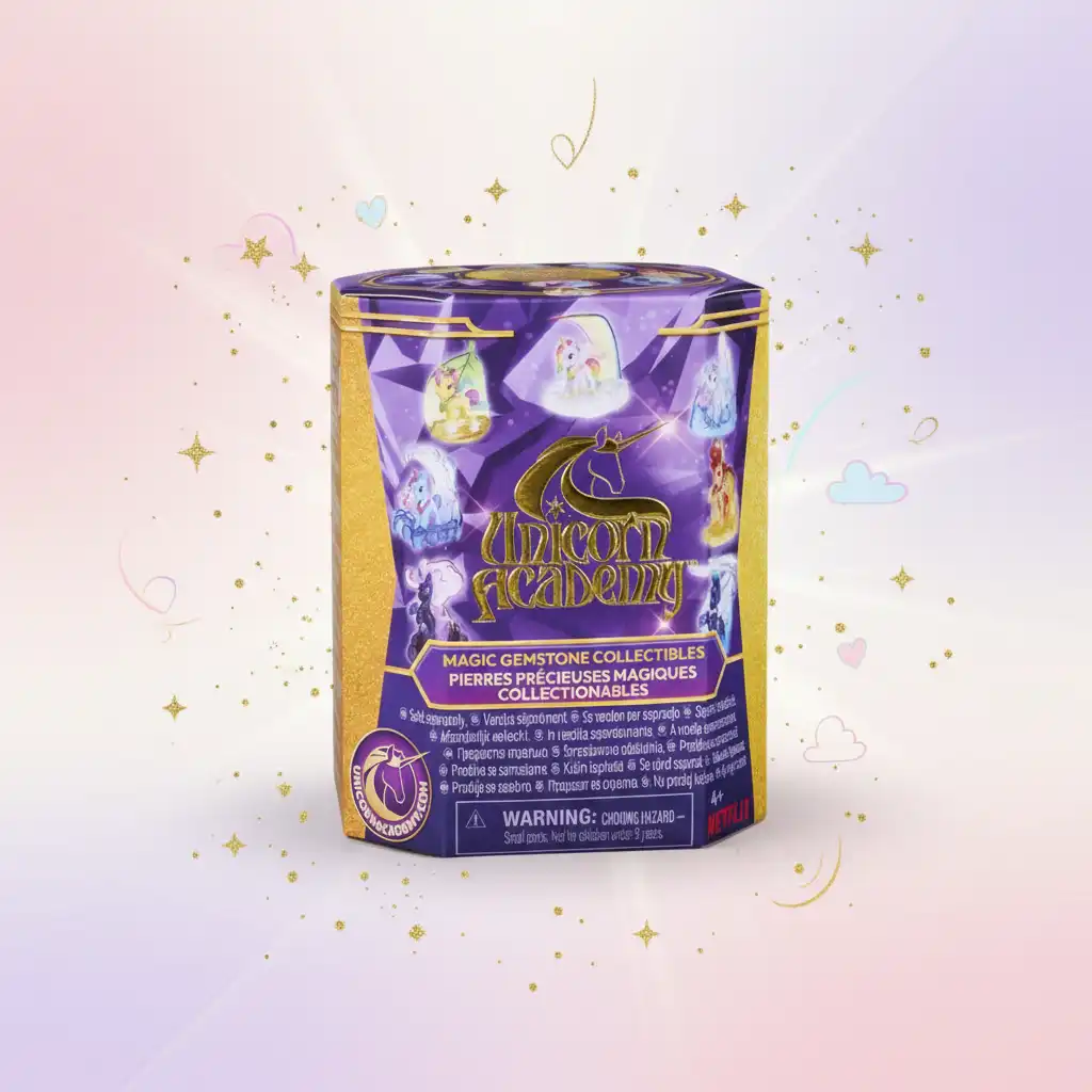 Beleben Sie die Geschichten von Netflix bei sich zu Hause