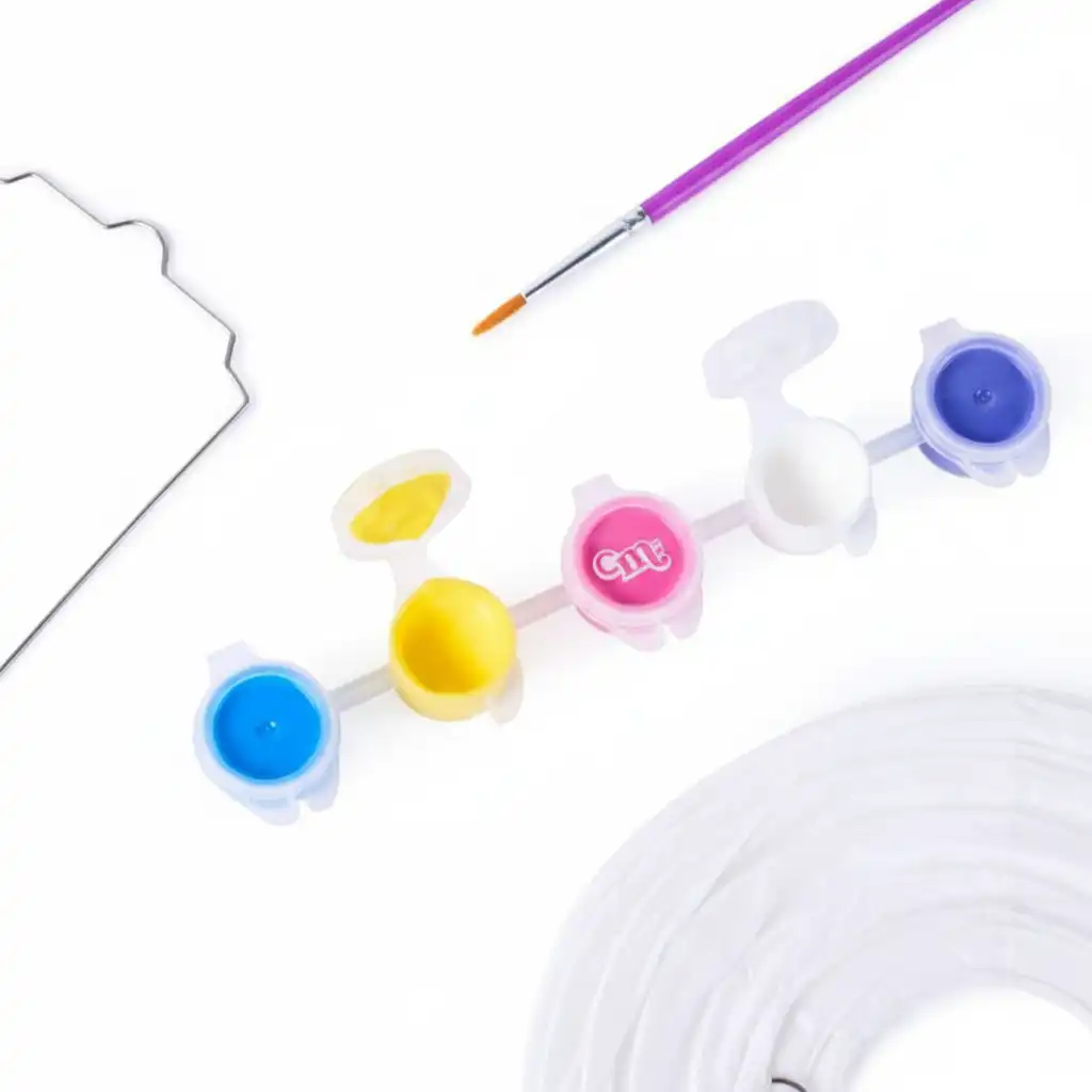 Erstelle ein einzigartiges Design nach deiner Fantasie