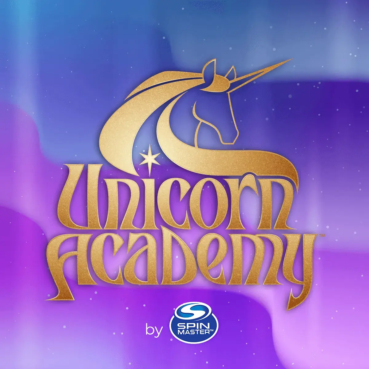 Entdecken Sie die Kraft der Freundschaft mit der Marke Unicorn Academy.