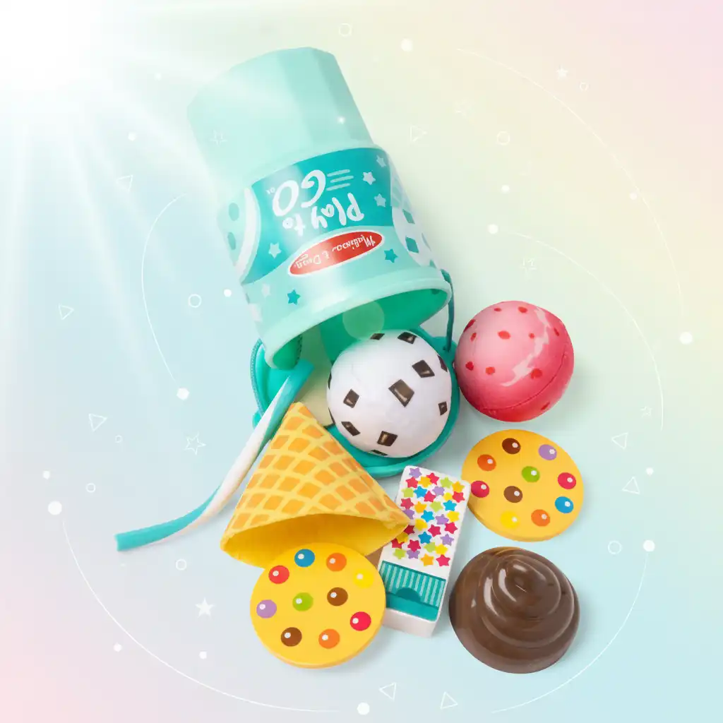 Hochwertige Materialien garantieren lange Haltbarkeit und sicheres Spielen.