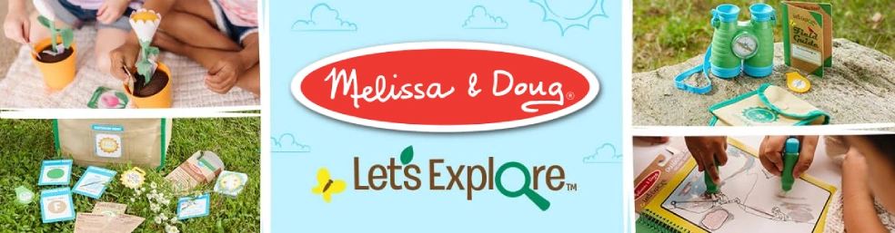 Der beste Eisspaß für jede Ihrer Reisen.