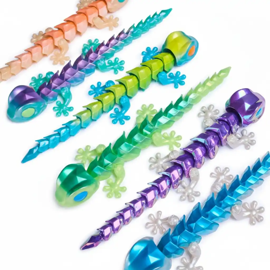 Der perfekte Anti-Stress-Begleiter für die tägliche Entspannung.