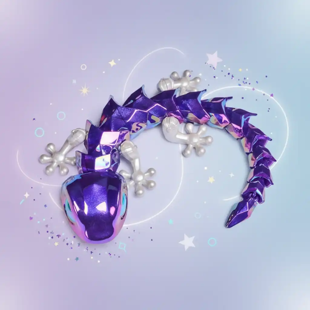 Stylisches Design-Accessoire für Ihr Zuhause und Büro.