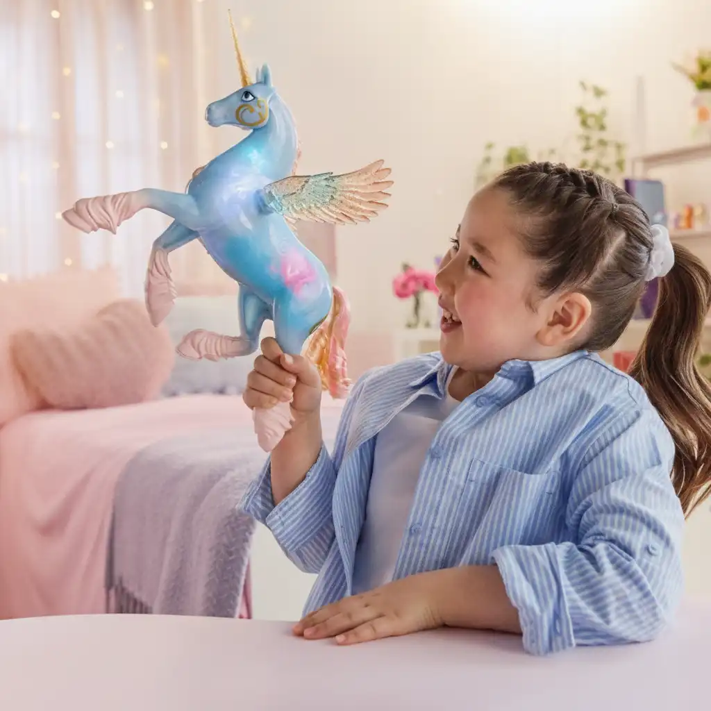 Entdecken Sie alle Möglichkeiten, Skywind zum Leben zu erwecken.