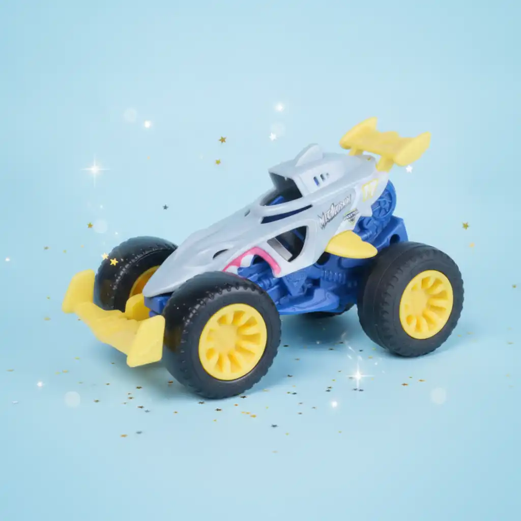 Fördern Sie Kinder Geschicklichkeit mit Bewegung und Spiel.