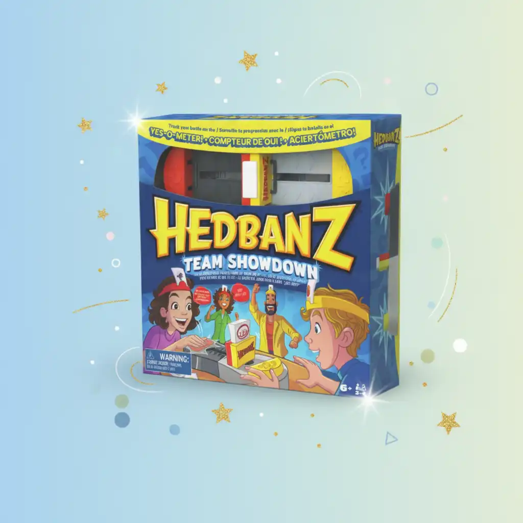 Ein einzigartiges Spielelement, das jede Sekunde Spannung bringt.