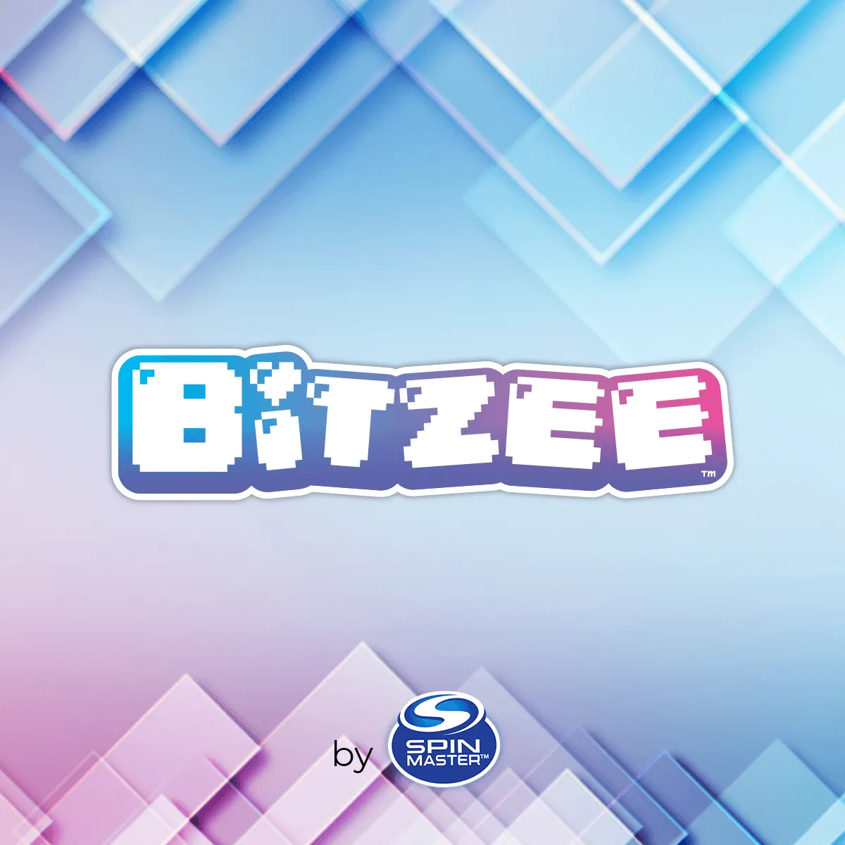 Bitzee – das digitale Haustier, das Sie tatsächlich streicheln können.