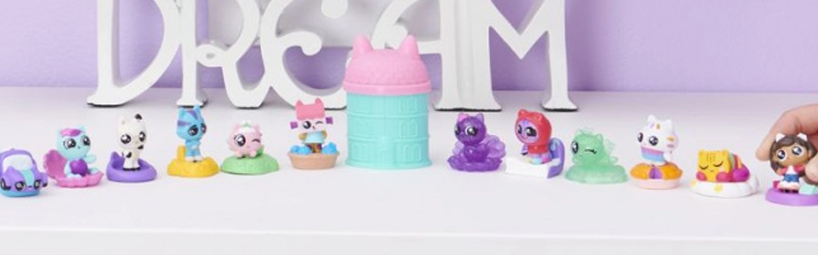 Hlavní banner produktu