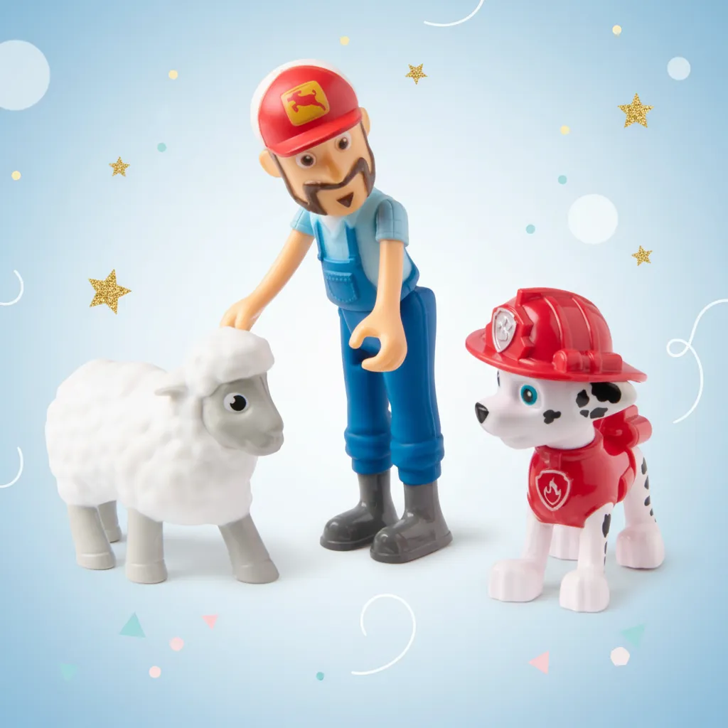 Tipy pro použití produktu