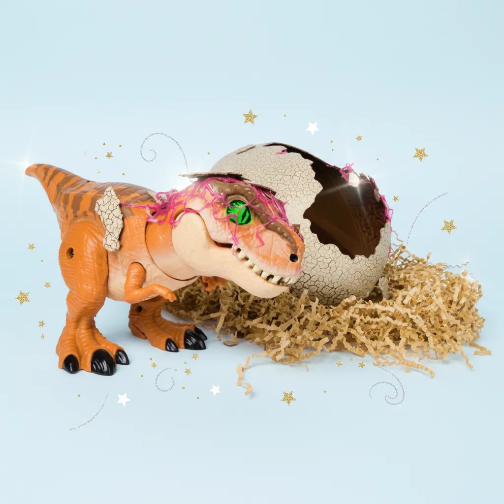 Tipy pro použití produktu