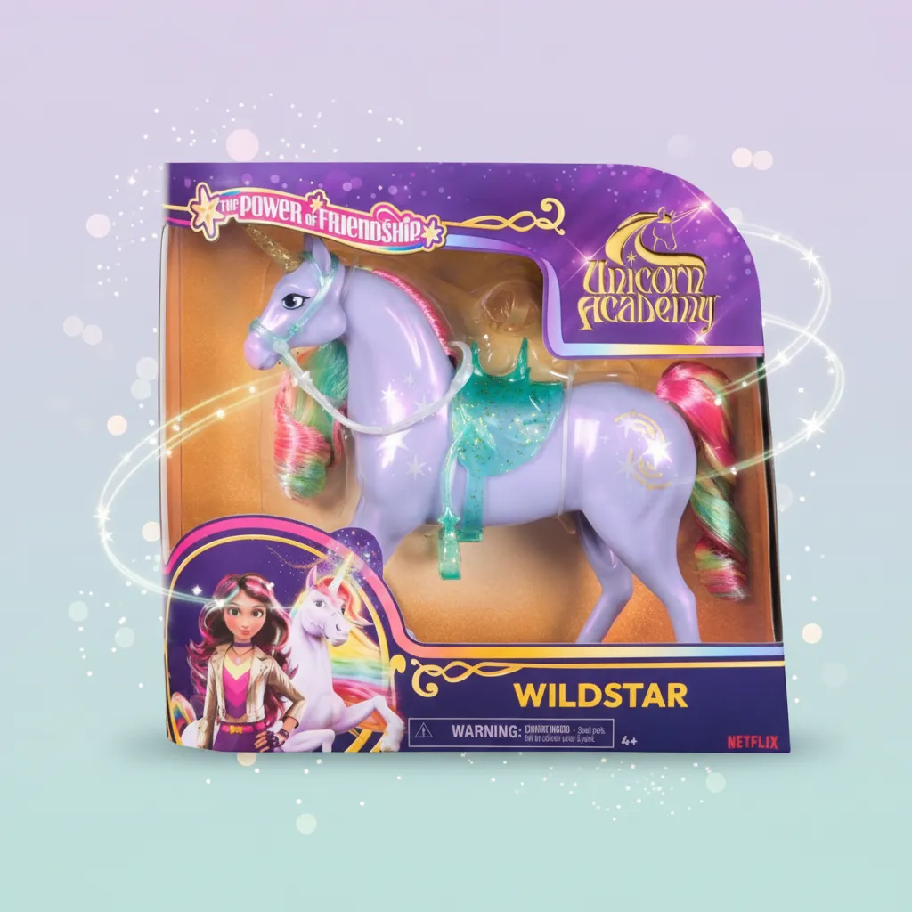 Tipy pro použití produktu