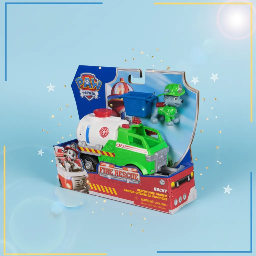 Tipy pro použití produktu