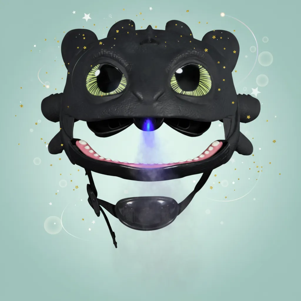 Tipy pro použití produktu