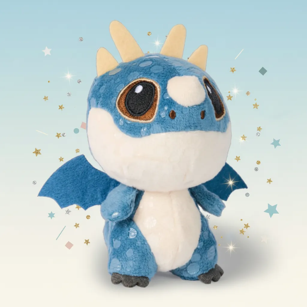 Tipy pro použití produktu