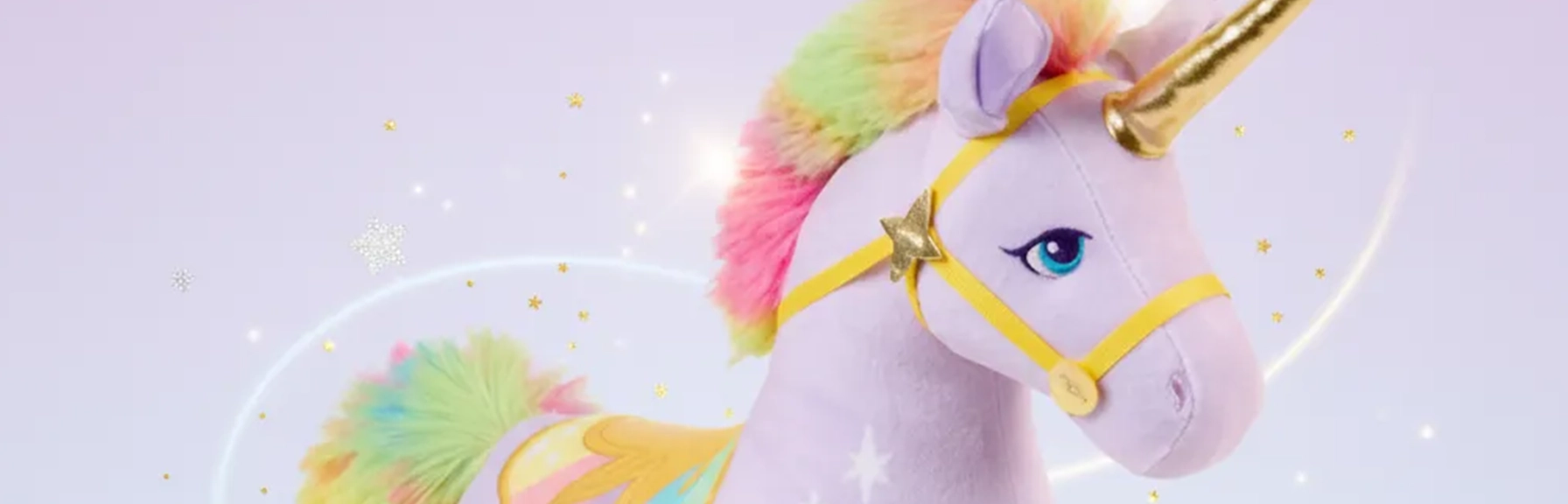 Hlavní banner produktu