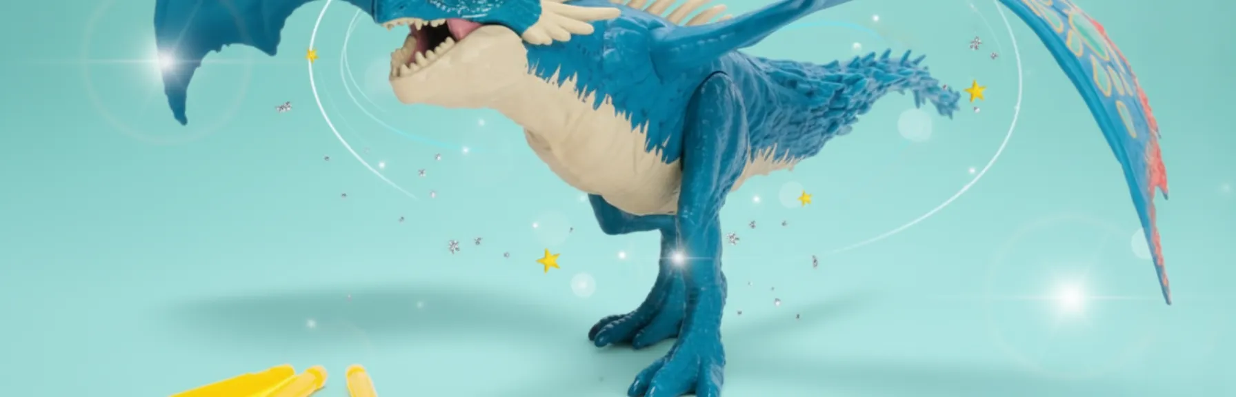 Hlavní banner produktu