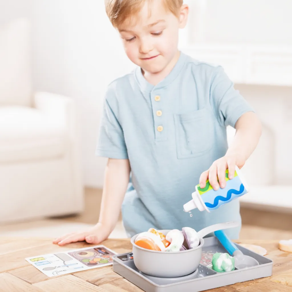 Tipy pro použití produktu