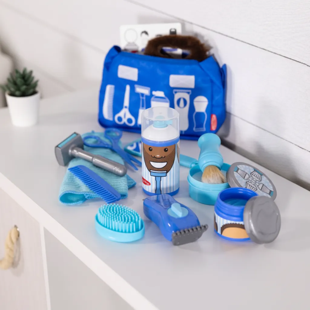 Tipy pro použití produktu